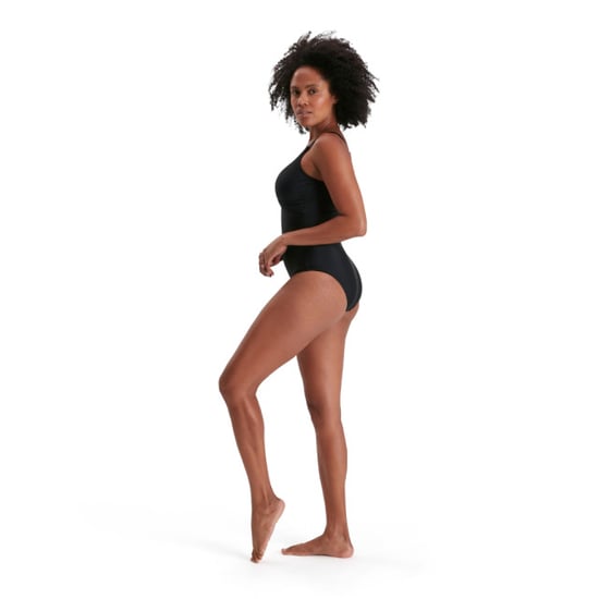 Speedo Brigitte shaping badpak - Image 3