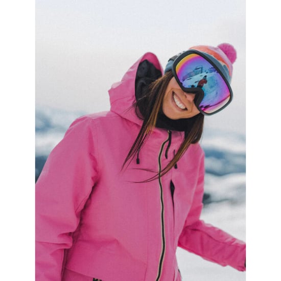 Brunotti Ski jas dames - Image 3