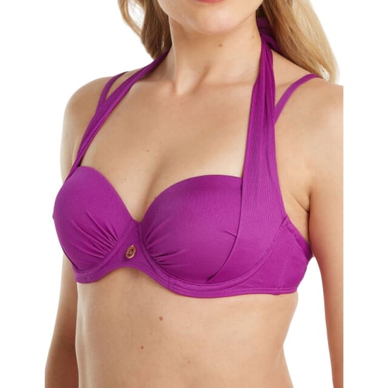 Ten Cate Bikini top dames - Image 5