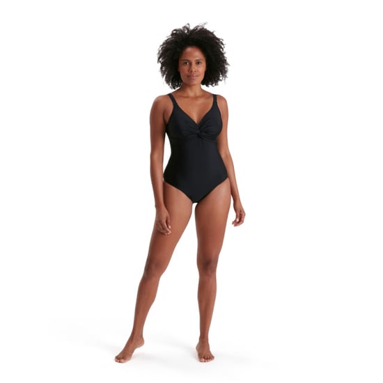 Speedo Brigitte shaping badpak - Image 5