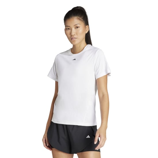 Adidas Wtr d4t t it7419 - Image 1