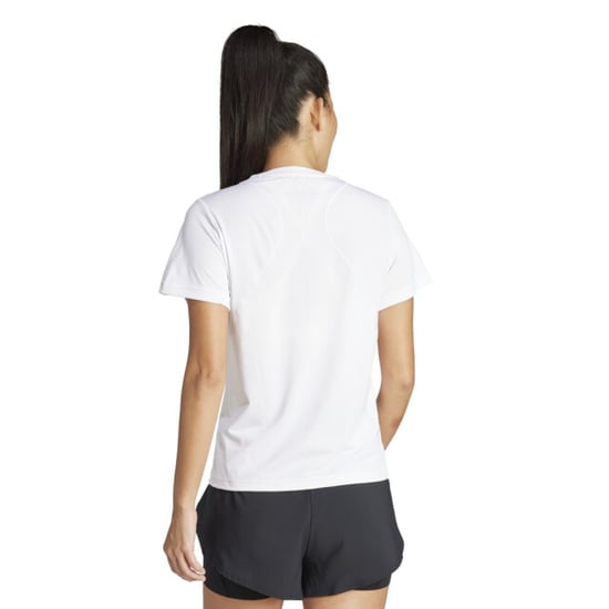 Adidas Wtr d4t t it7419 - Image 2