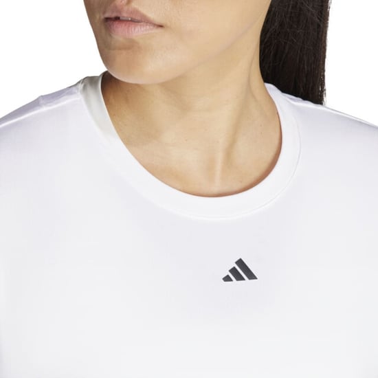 Adidas Wtr d4t t it7419 - Image 3