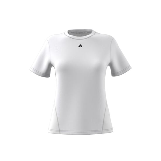 Adidas Wtr d4t t it7419 - Image 4