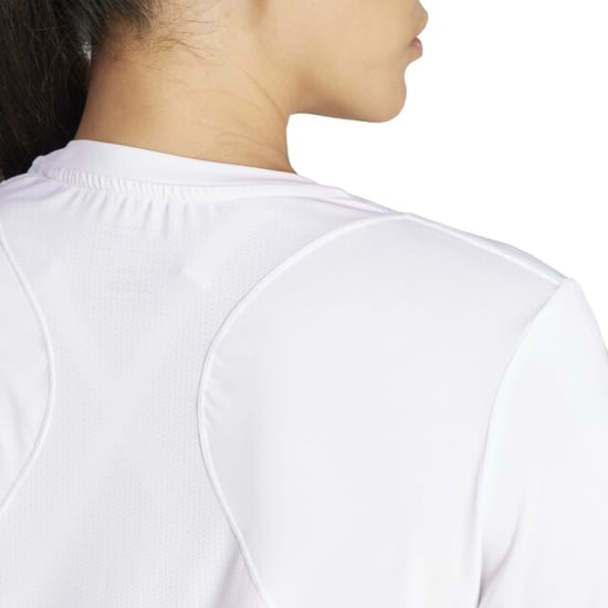 Adidas Wtr d4t t it7419 - Image 6