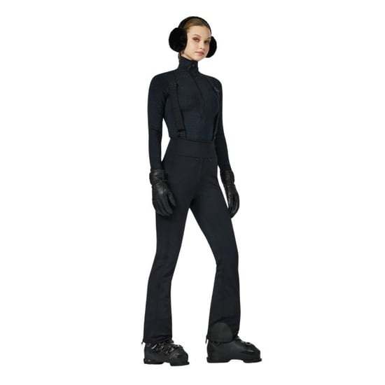 Goldbergh Ski pully dames - Image 3
