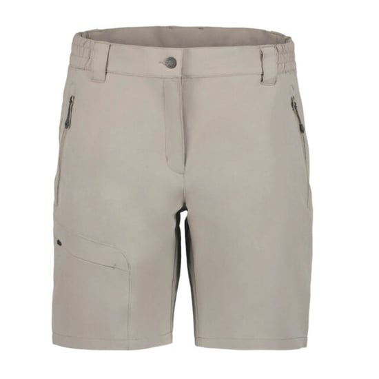 Icepeak Wandelshort dames - Image 1