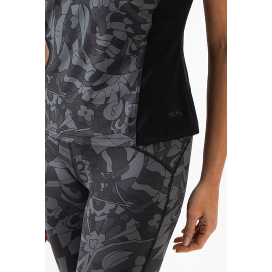 Sjeng Sports Rain rain-c008 - Image 3