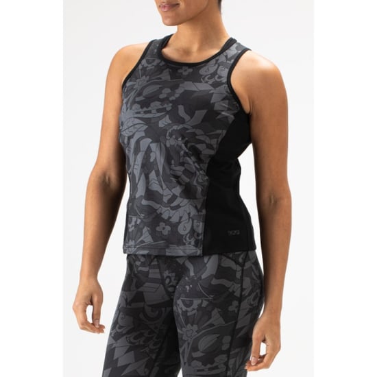 Sjeng Sports Rain rain-c008 - Image 4