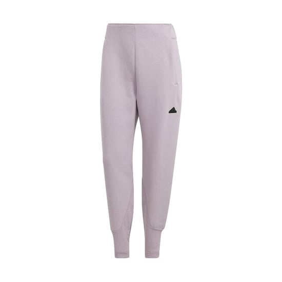 Adidas Joggingbroek dames - Image 1