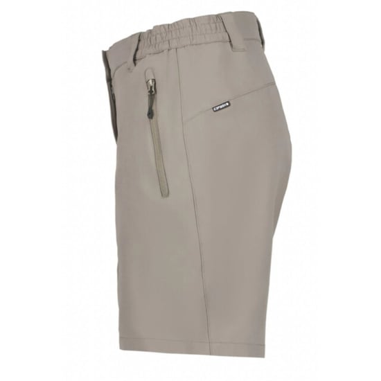 Icepeak Wandelshort dames - Image 2