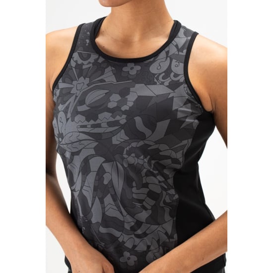 Sjeng Sports Rain rain-c008 - Image 5