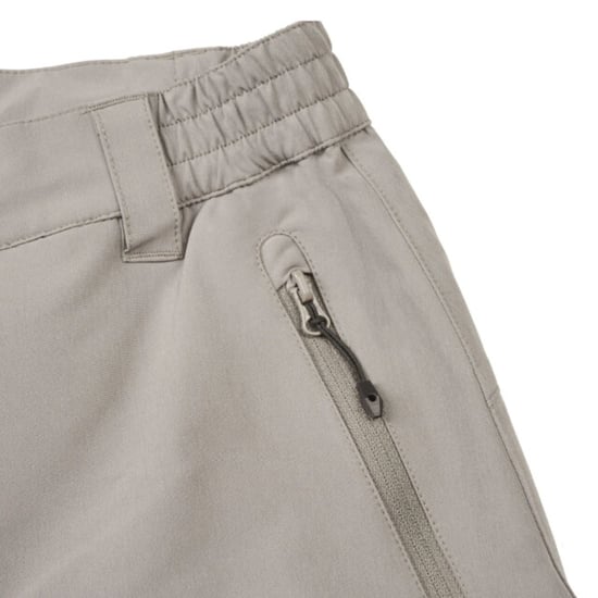 Icepeak Wandelshort dames - Image 3