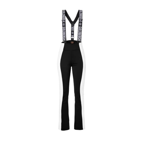 Goldbergh Softshell broek dames - Image 1