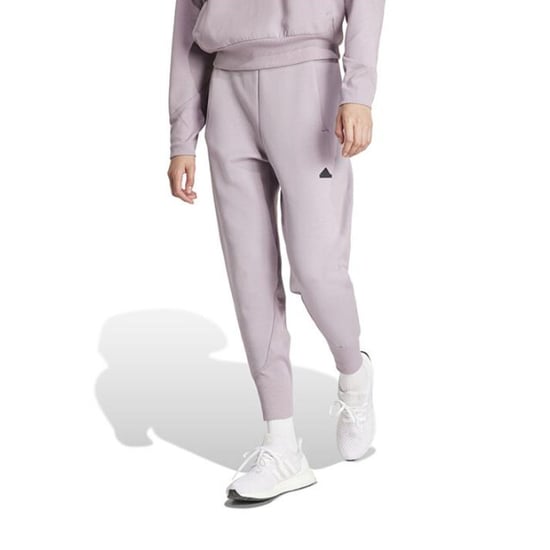 Adidas Joggingbroek dames - Image 2