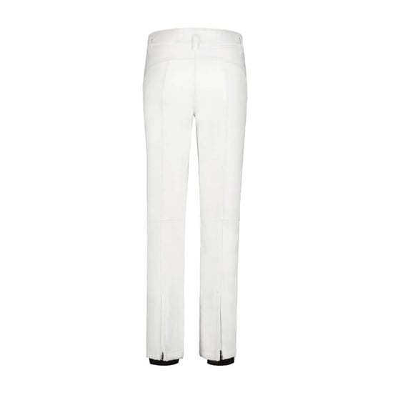 Icepeak Softshell broek dames - Image 2