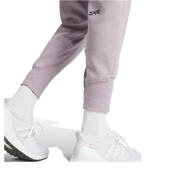Adidas Joggingbroek dames - Image 3