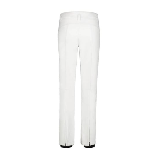 Icepeak Softshell broek dames - Image 3