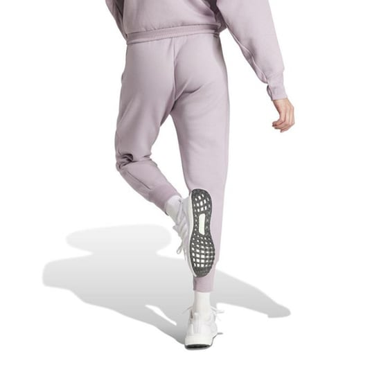 Adidas Joggingbroek dames - Image 4