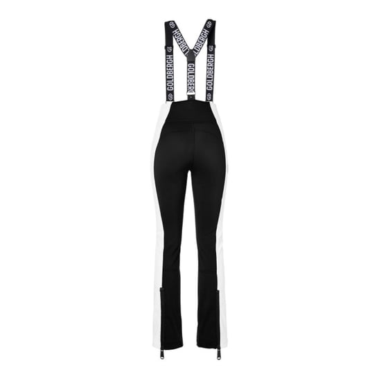 Goldbergh Softshell broek dames - Image 3