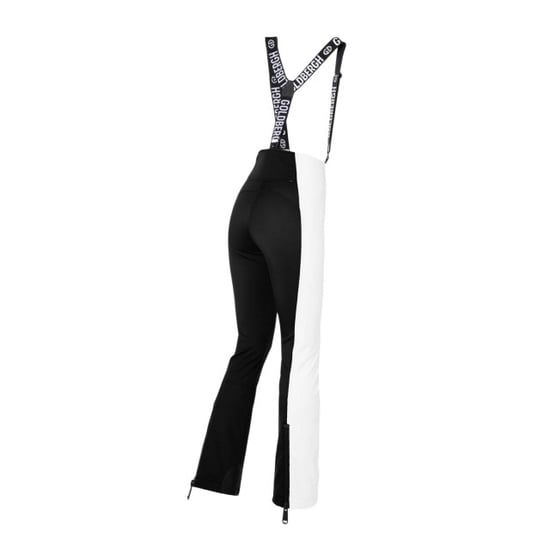 Goldbergh Softshell broek dames - Image 5