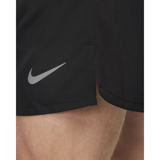 Nike dri-fit challenger men's 7i br hardloop korte broek 7 inch heren - - Image 4