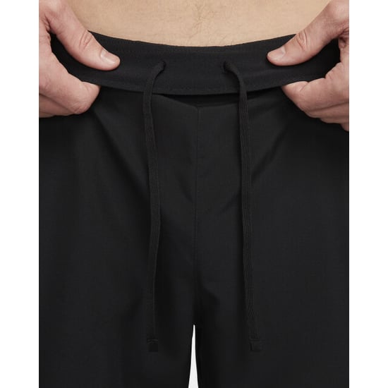 Nike dri-fit challenger men's 7i br hardloop korte broek 7 inch heren - - Image 5