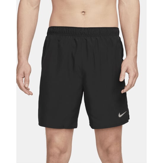 Nike dri-fit challenger men's 7i br hardloop korte broek 7 inch heren - - Image 6