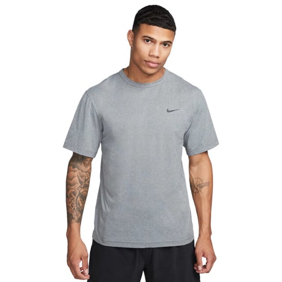 Nike Hyverse dri-fit uv t-shirt - Image 1