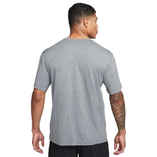 Nike Hyverse dri-fit uv t-shirt - Image 2