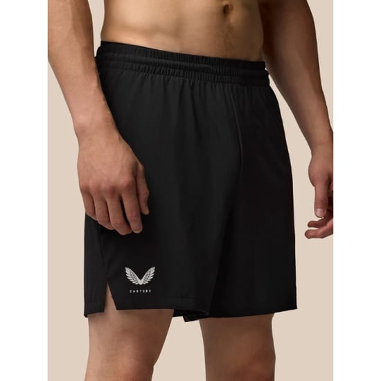 Castore 6 stretch woven shorts cmc20785-001 - Image 1