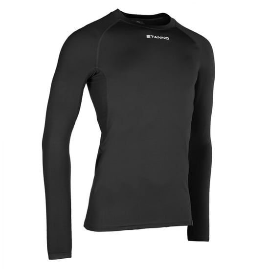 Stanno Thermo sportshirt heren - Image 3