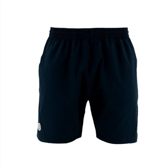 The Indian Maharadja kadiri 7inch short m - - Image 1