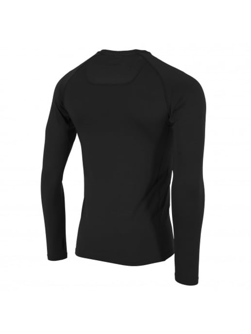 Stanno Thermo sportshirt heren - Image 4
