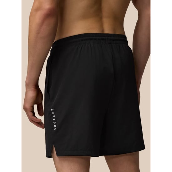 Castore 6 stretch woven shorts cmc20785-001 - Image 3