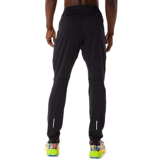Asics Lite-show pant - Image 2