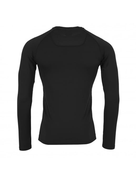 Stanno Thermo sportshirt heren - Image 5