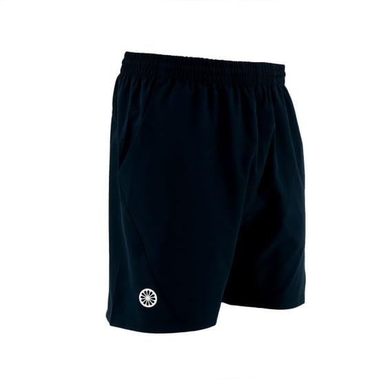 The Indian Maharadja kadiri 7inch short m - - Image 3