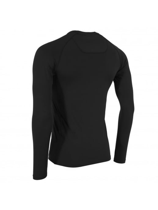 Stanno Thermo sportshirt heren - Image 6