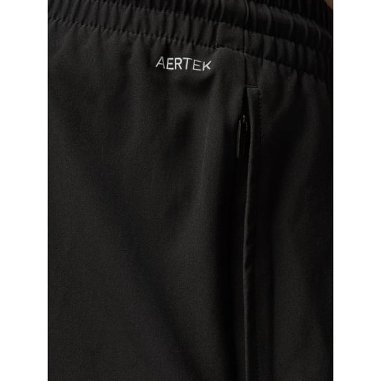Castore 6 stretch woven shorts cmc20785-001 - Image 5