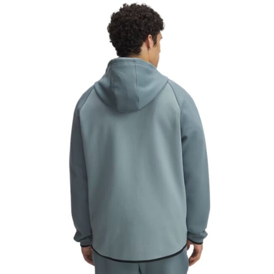 Under Armour Sportvest heren - Image 2