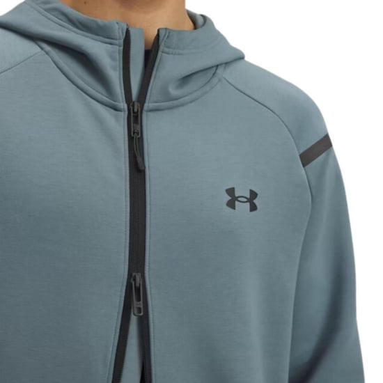 Under Armour Sportvest heren - Image 3