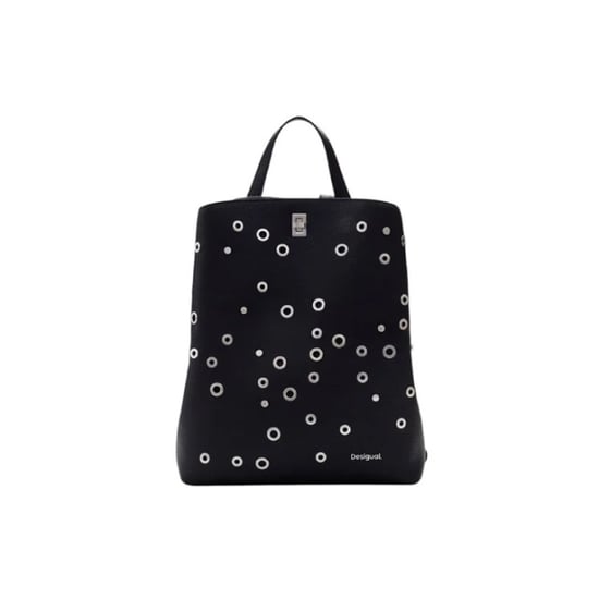 Desigual Bags women bag - Image 1