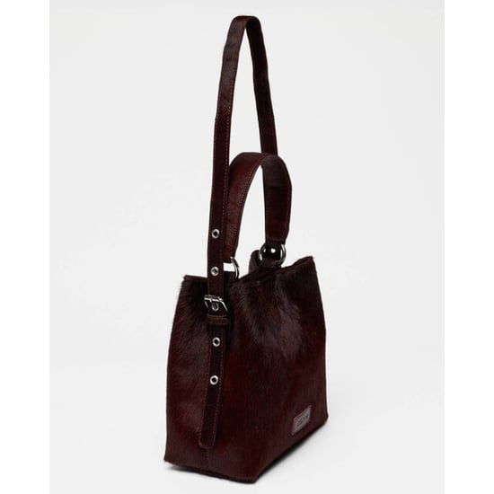Nunoo Tas 81378902 small chiar - Image 2