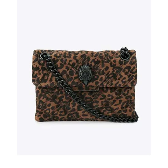 Kurt Geiger 5017339289 tassen - Image 1