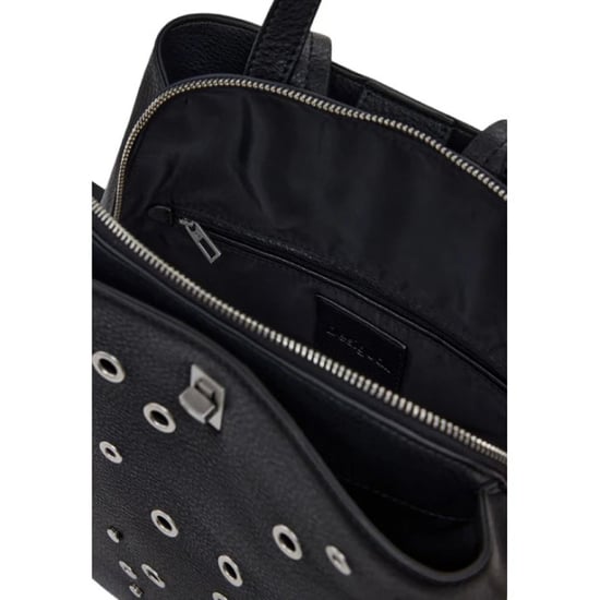 Desigual Bags women bag - Image 2