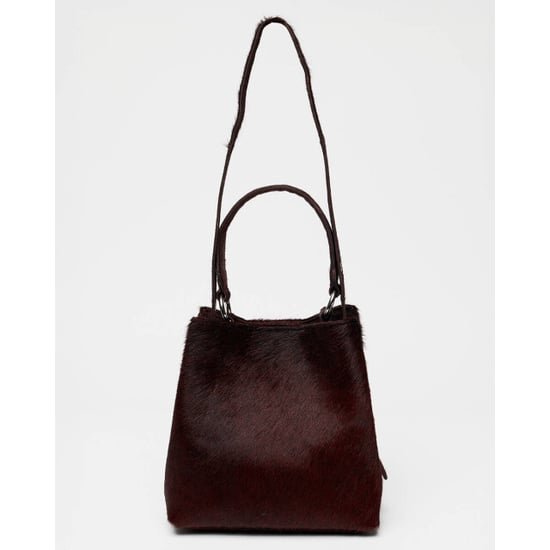 Nunoo Tas 81378902 small chiar - Image 3