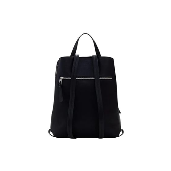 Desigual Bags women bag - Image 3