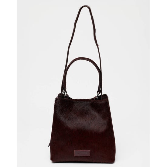 Nunoo Tas 81378902 small chiar - Image 4