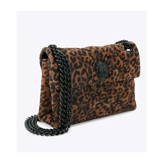 Kurt Geiger 5017339289 tassen - Image 3